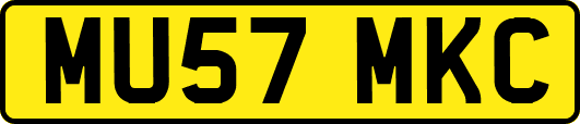 MU57MKC