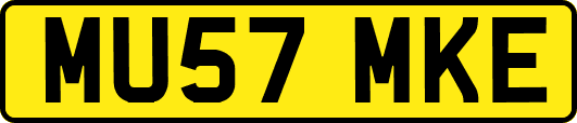 MU57MKE