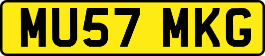 MU57MKG
