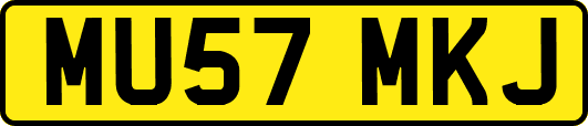 MU57MKJ