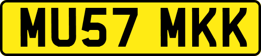 MU57MKK