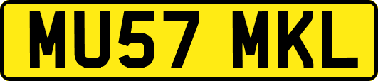 MU57MKL