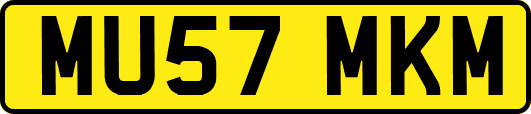 MU57MKM