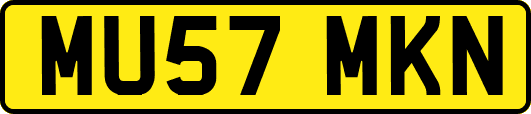 MU57MKN