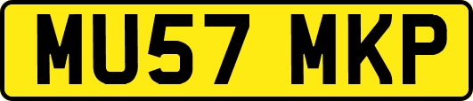 MU57MKP