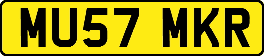 MU57MKR