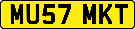 MU57MKT