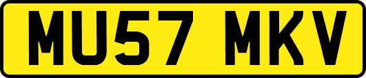 MU57MKV