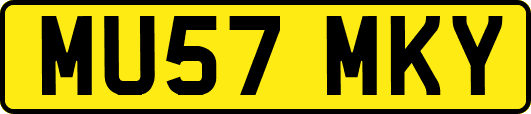 MU57MKY