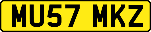 MU57MKZ