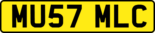 MU57MLC