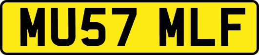 MU57MLF