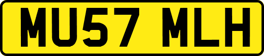 MU57MLH