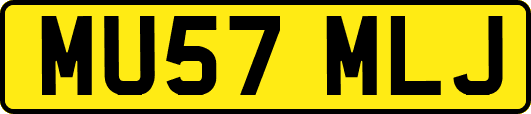 MU57MLJ