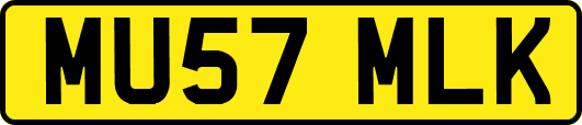MU57MLK