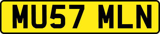 MU57MLN