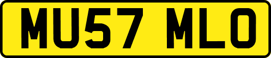 MU57MLO