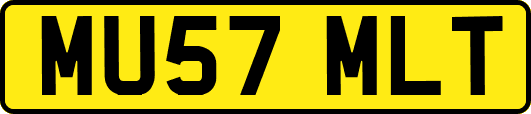 MU57MLT