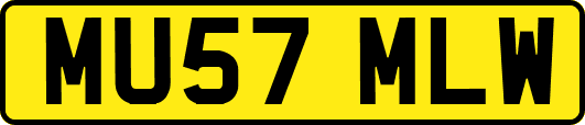 MU57MLW