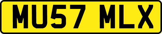 MU57MLX