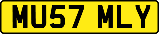MU57MLY