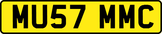 MU57MMC