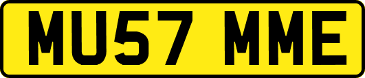 MU57MME
