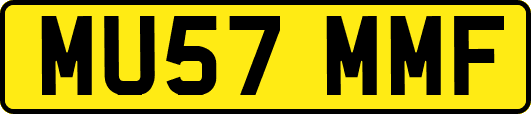 MU57MMF