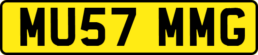 MU57MMG