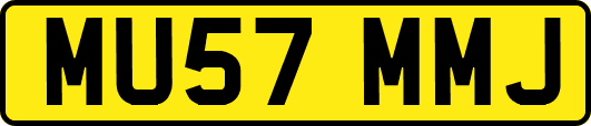 MU57MMJ