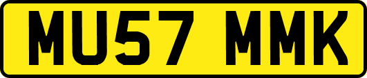 MU57MMK