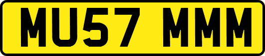 MU57MMM