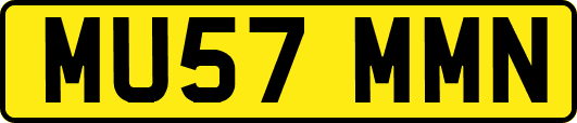 MU57MMN
