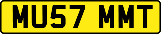 MU57MMT