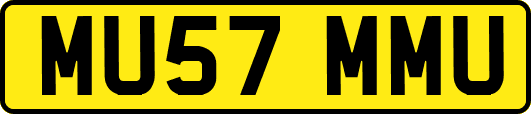 MU57MMU