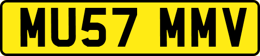 MU57MMV