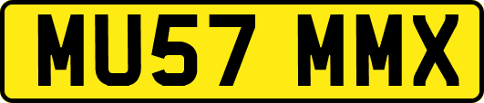 MU57MMX