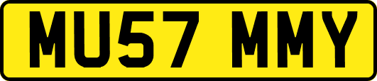 MU57MMY