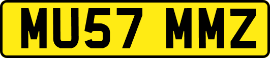 MU57MMZ