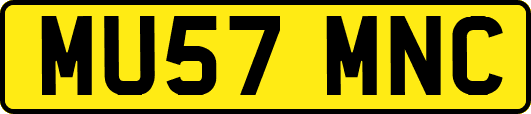 MU57MNC