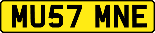 MU57MNE
