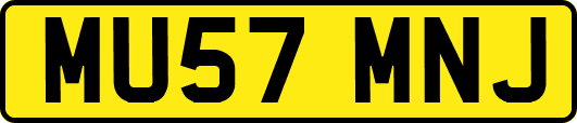 MU57MNJ