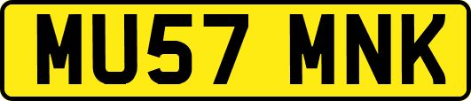 MU57MNK