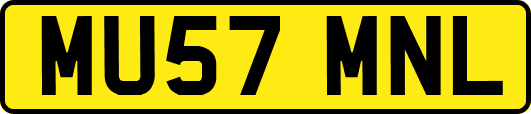 MU57MNL