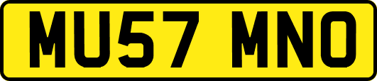 MU57MNO