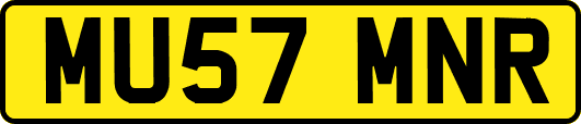 MU57MNR