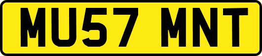 MU57MNT