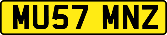 MU57MNZ