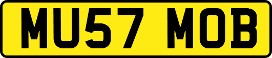 MU57MOB
