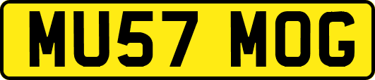 MU57MOG